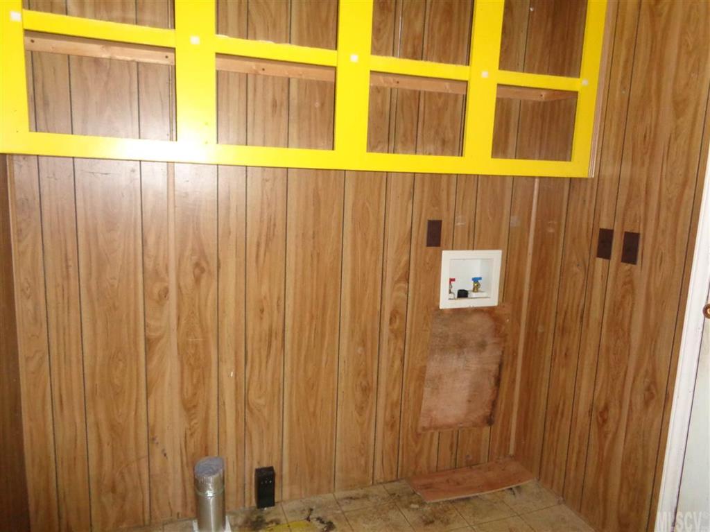 4195 Rabbit Crossing Lane Conover, NC 28613 - Photo 20 of 20 Gallery Image 20