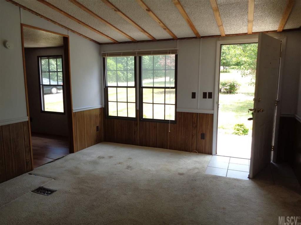 4195 Rabbit Crossing Lane Conover, NC 28613 - Photo 9 of 20 Gallery Image 9