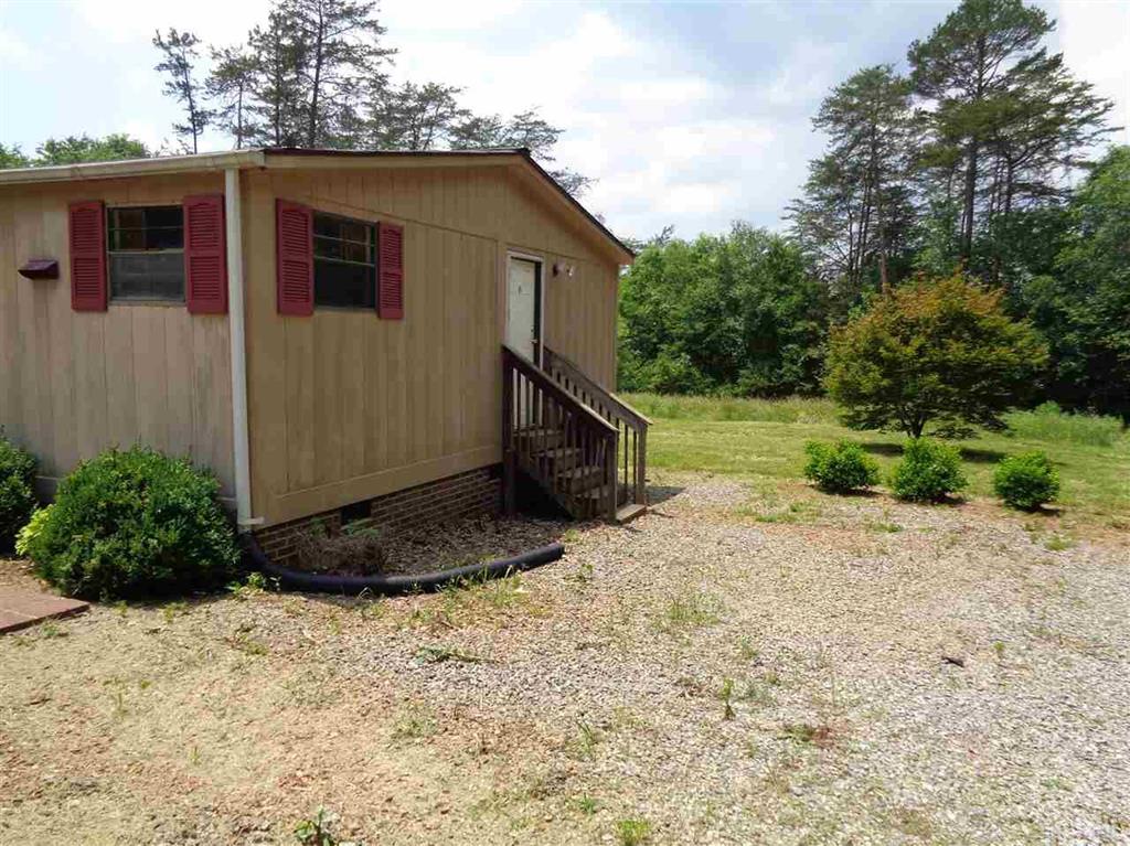 4195 Rabbit Crossing Lane Conover, NC 28613 - Photo 10 of 20 Gallery Image 10