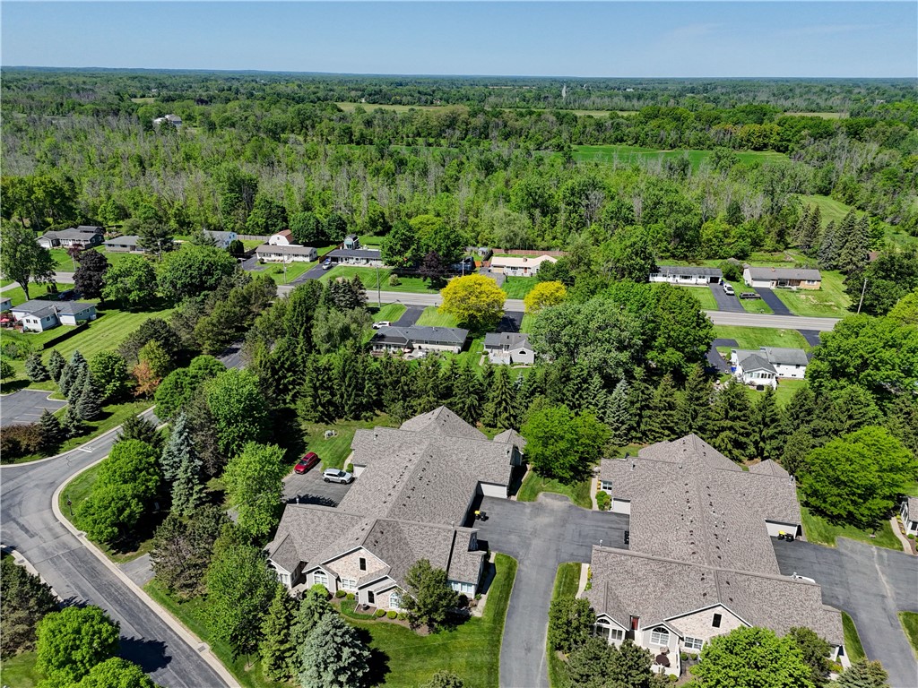 139 Maple Center Road Greece, NY 14468 - Photo 44 of 45