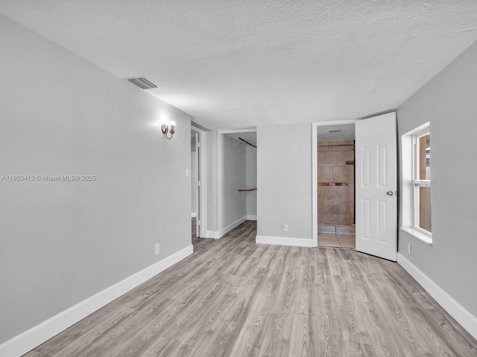 6238 Southwest 24th Street Miramar, FL 33023 - Photo 14 of 33