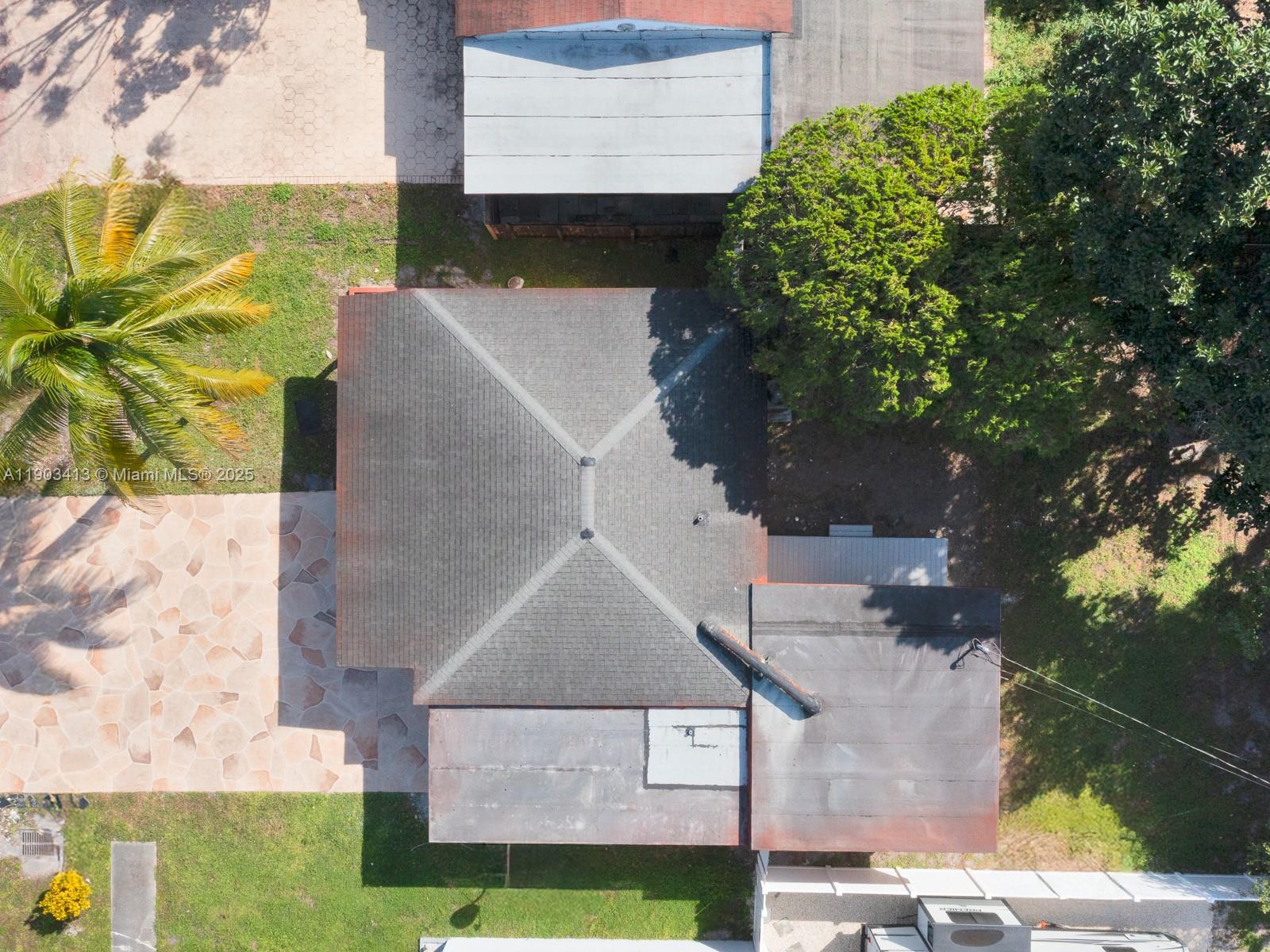 6238 Southwest 24th Street Miramar, FL 33023 - Photo 30 of 33