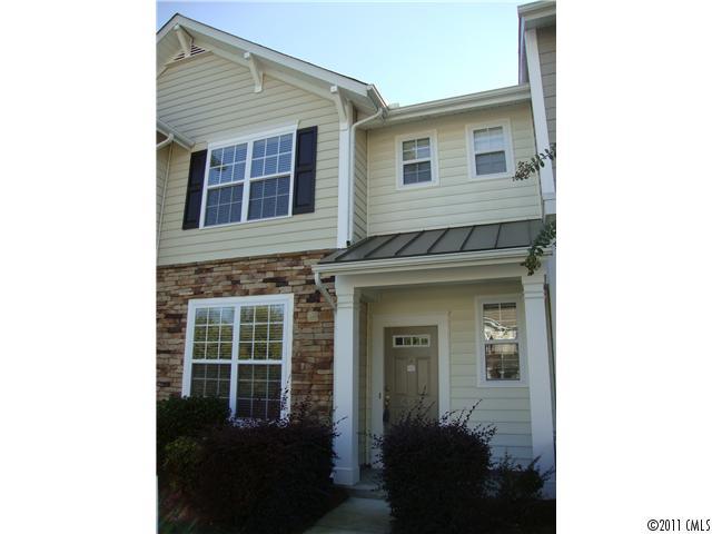 978 Copperstone Lane, Unit 154 Fort Mill, SC 29708 - Photo 1 of 16