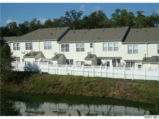 978 Copperstone Lane, Unit 154 Fort Mill, SC 29708 - Photo 14 of 16