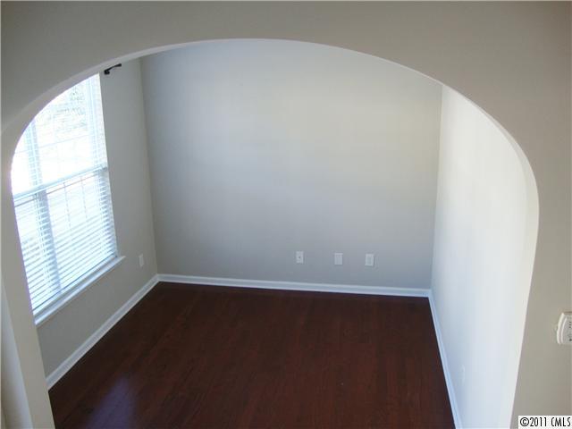 978 Copperstone Lane, Unit 154 Fort Mill, SC 29708 - Photo 3 of 16