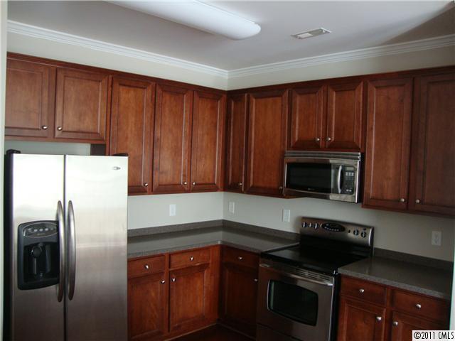 978 Copperstone Lane, Unit 154 Fort Mill, SC 29708 - Photo 4 of 16