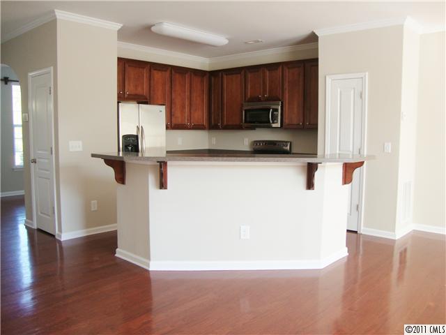 978 Copperstone Lane, Unit 154 Fort Mill, SC 29708 - Photo 5 of 16