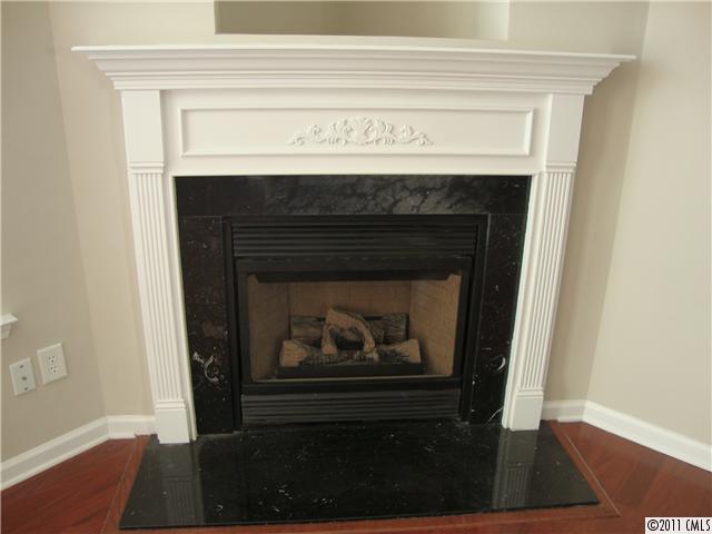 978 Copperstone Lane, Unit 154 Fort Mill, SC 29708 - Photo 7 of 16