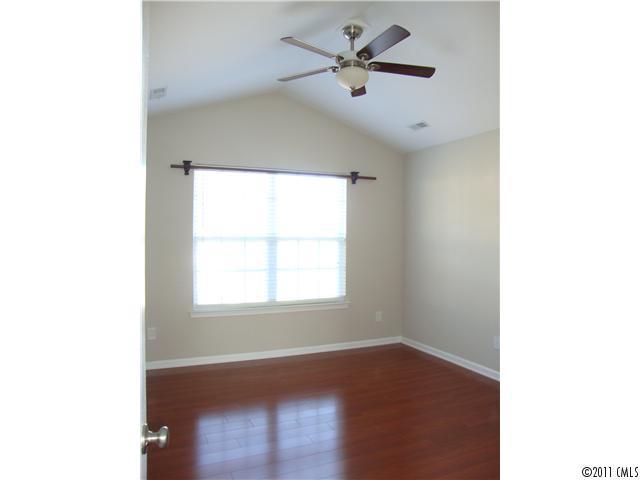978 Copperstone Lane, Unit 154 Fort Mill, SC 29708 - Photo 8 of 16