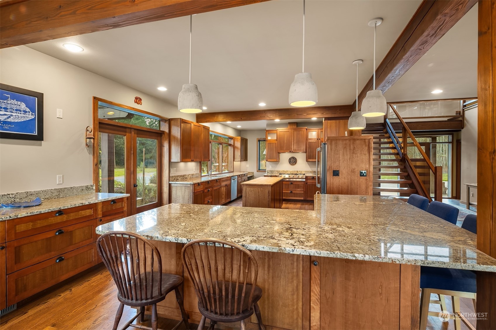 6571 Heggeness Road Clinton, WA 98236 - Photo 15 of 40 Gallery Image 15