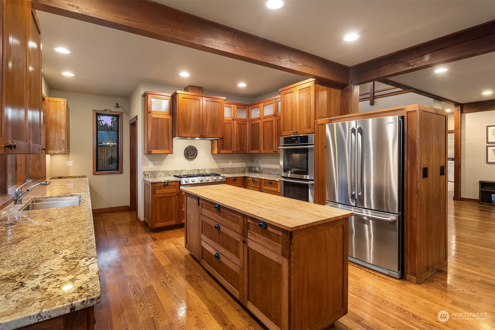 6571 Heggeness Road Clinton, WA 98236 - Photo 17 of 40 Gallery Image 17