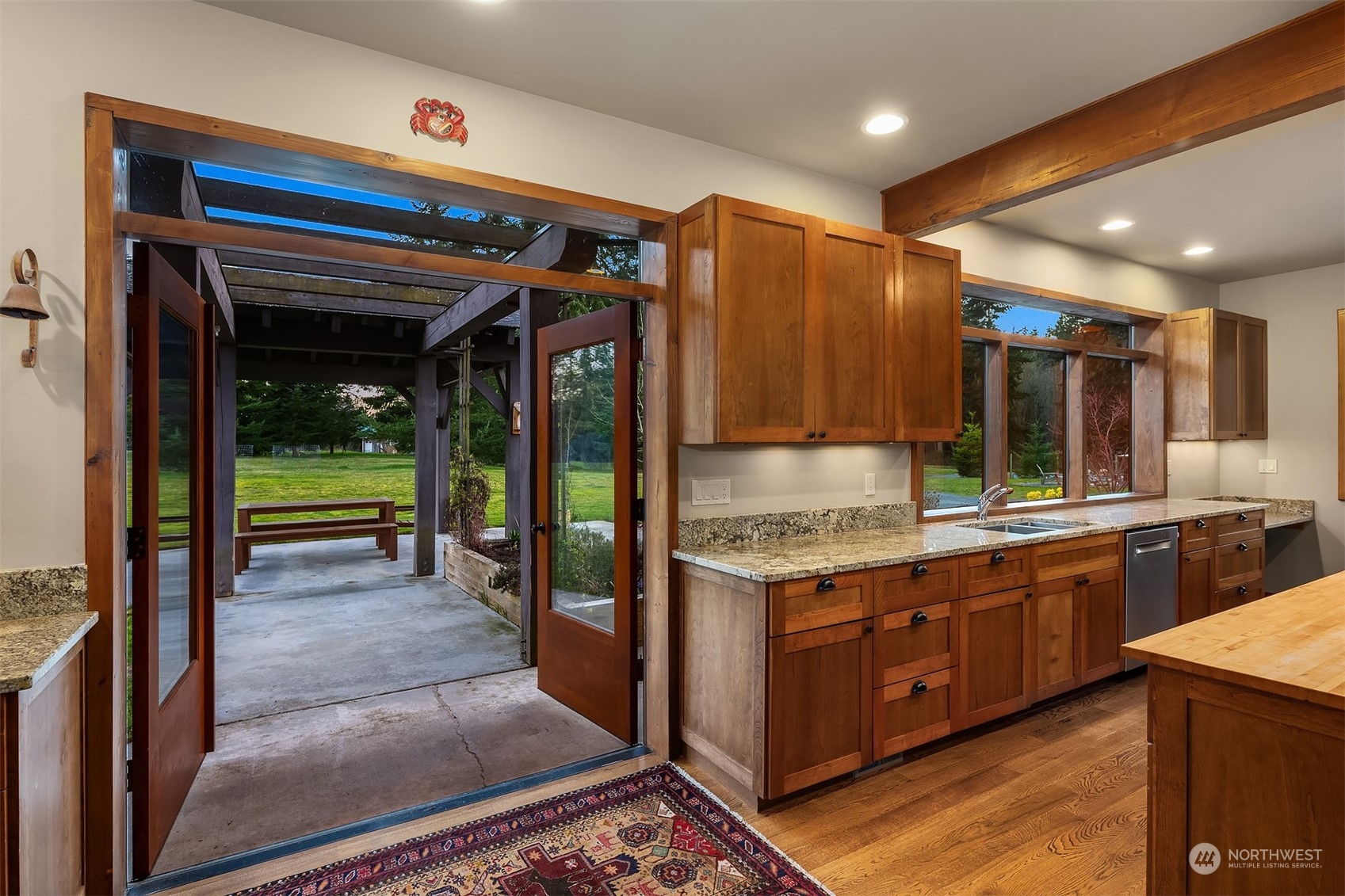 6571 Heggeness Road Clinton, WA 98236 - Photo 19 of 40 Gallery Image 19