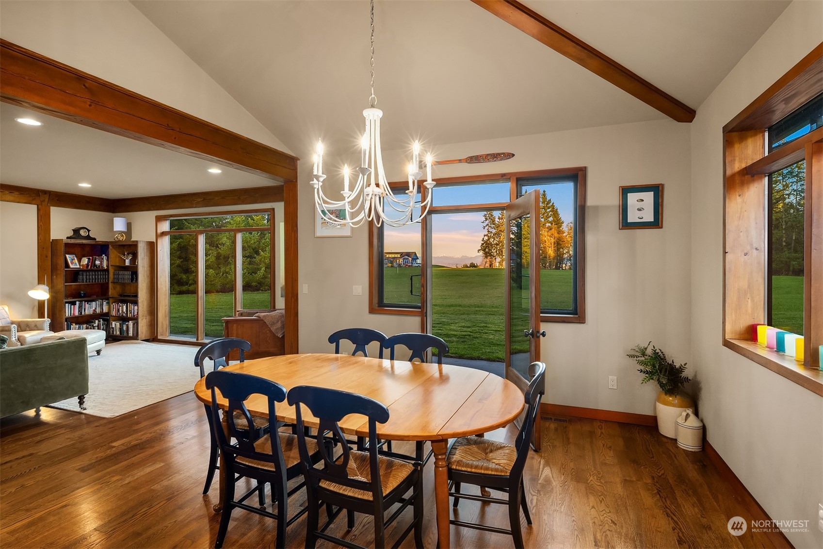 6571 Heggeness Road Clinton, WA 98236 - Photo 21 of 40 Gallery Image 21