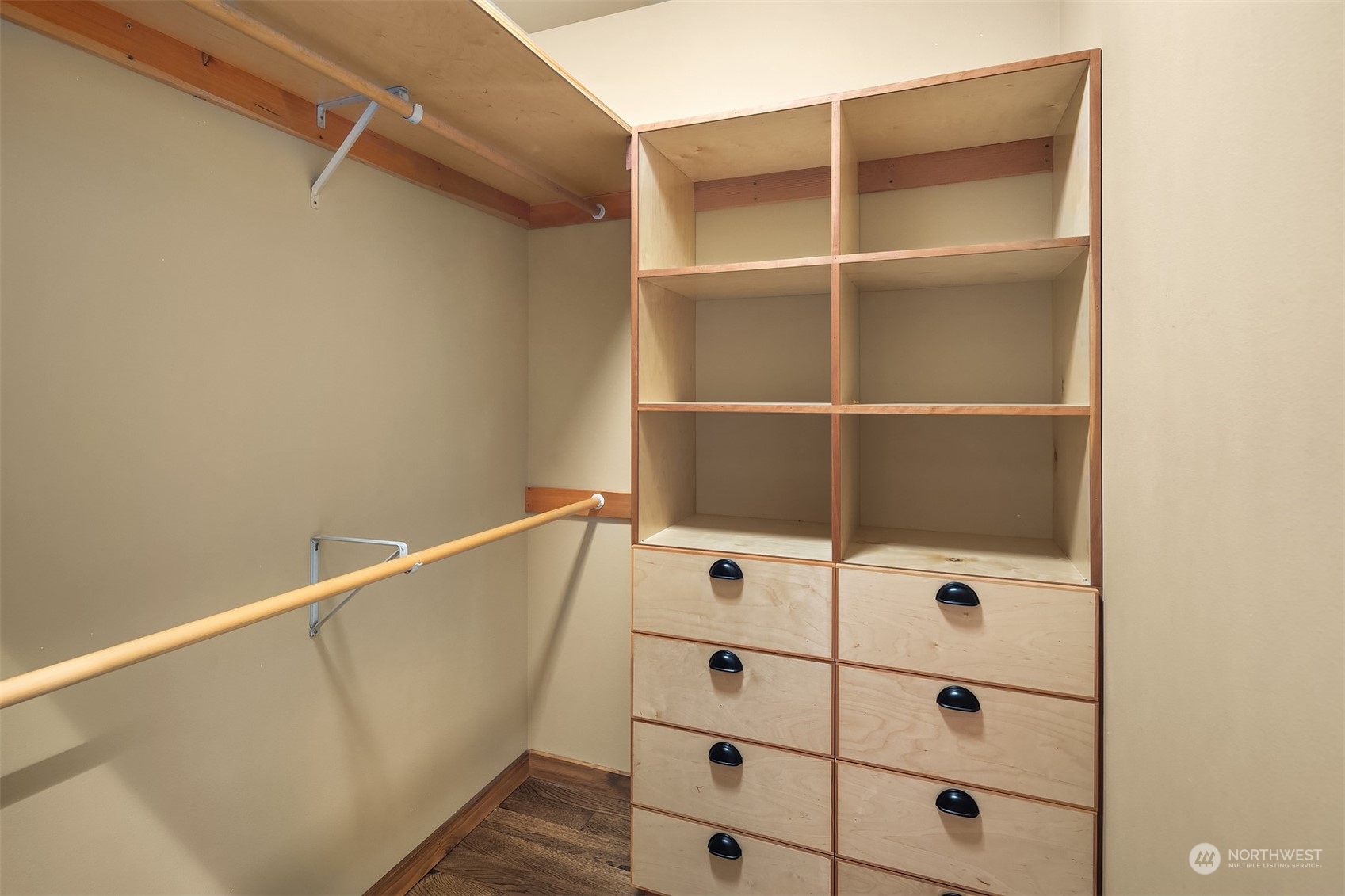 6571 Heggeness Road Clinton, WA 98236 - Photo 24 of 40 Gallery Image 24