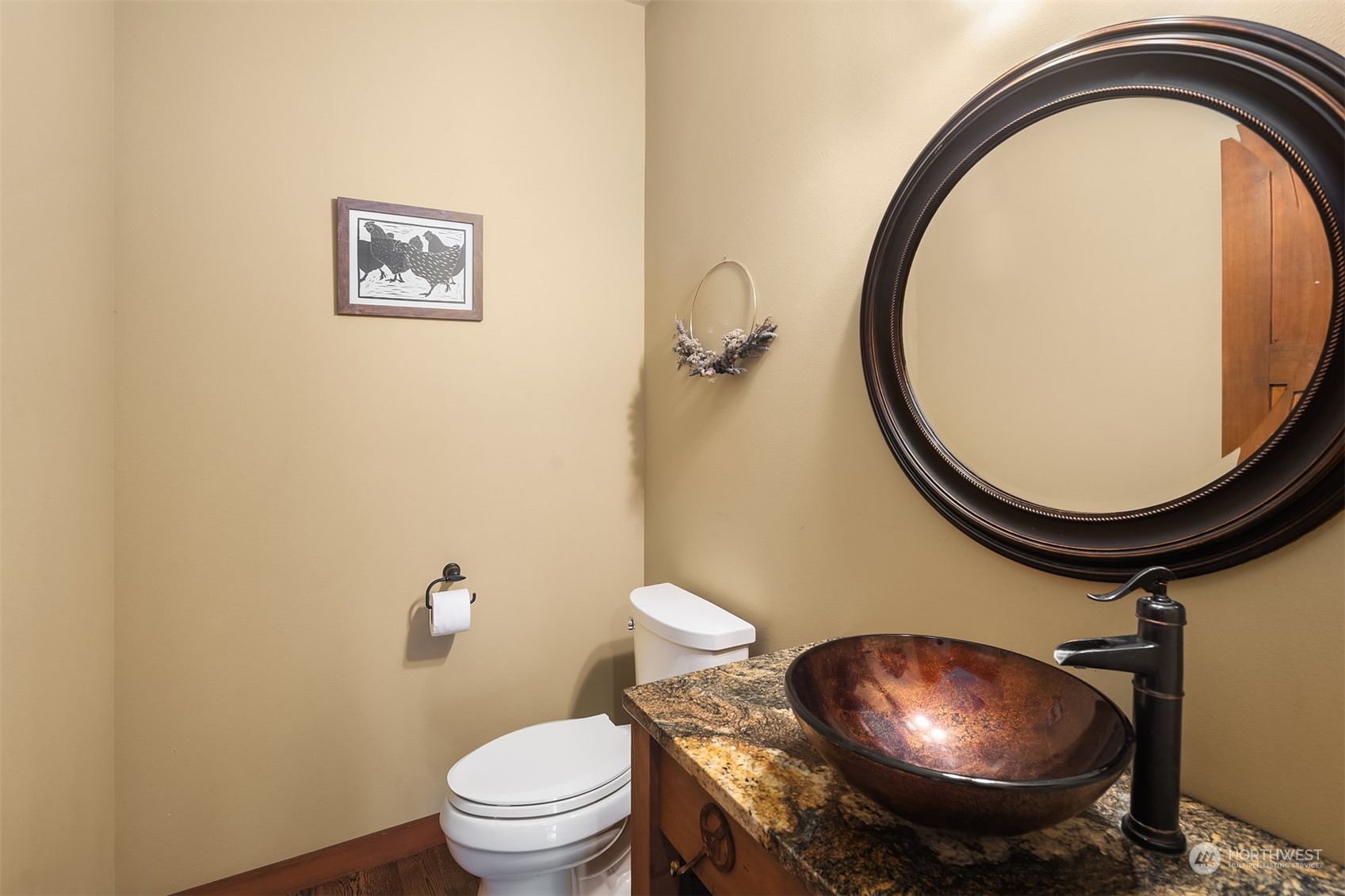 6571 Heggeness Road Clinton, WA 98236 - Photo 27 of 40 Gallery Image 27