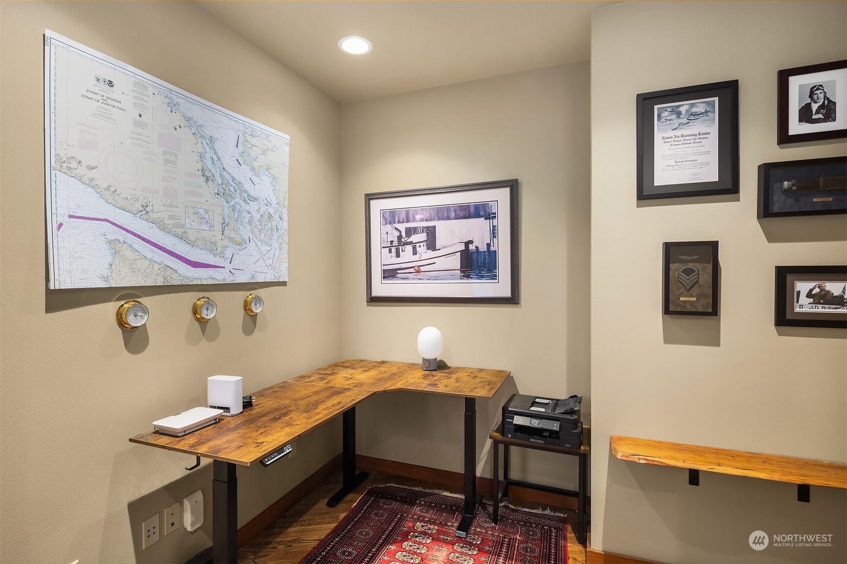 6571 Heggeness Road Clinton, WA 98236 - Photo 28 of 40 Gallery Image 28