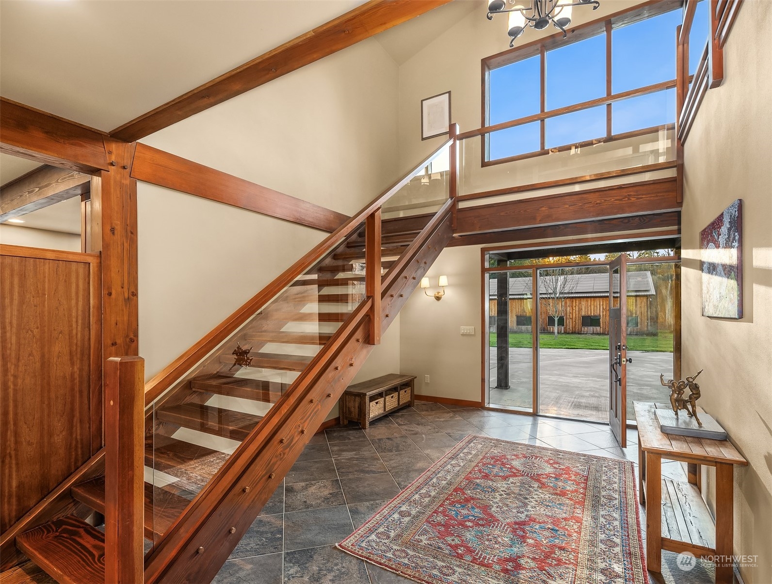 6571 Heggeness Road Clinton, WA 98236 - Photo 29 of 40 Gallery Image 29