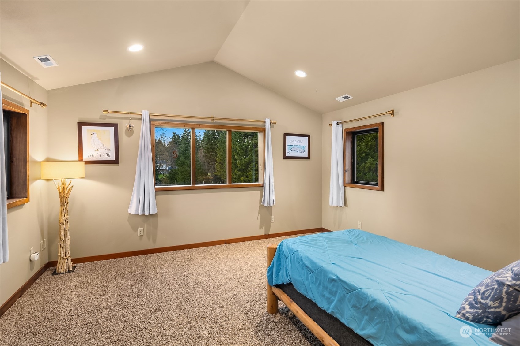 6571 Heggeness Road Clinton, WA 98236 - Photo 30 of 40 Gallery Image 30