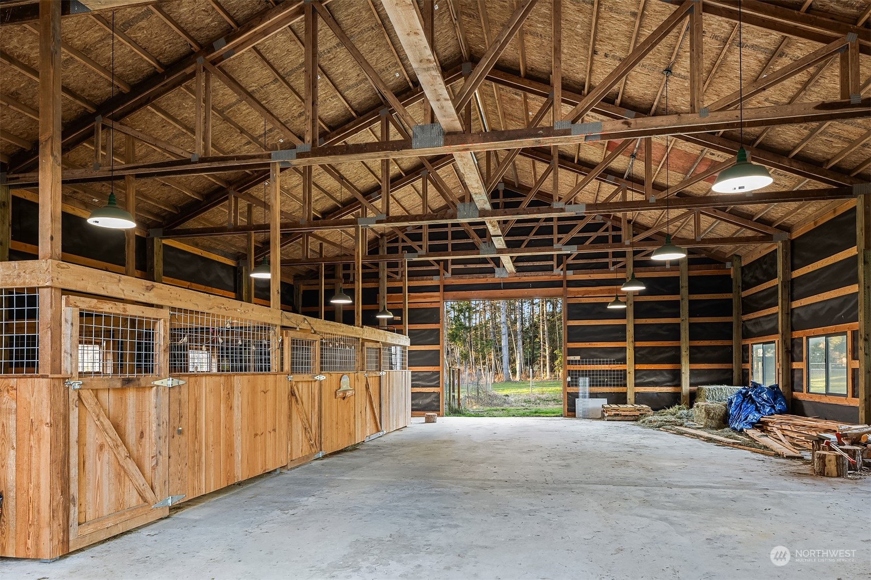 6571 Heggeness Road Clinton, WA 98236 - Photo 35 of 40 Gallery Image 35
