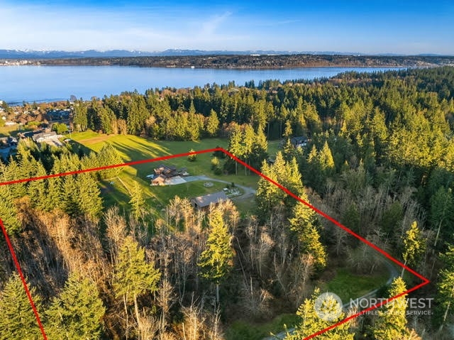 6571 Heggeness Road Clinton, WA 98236 - Photo 39 of 40 Gallery Image 39