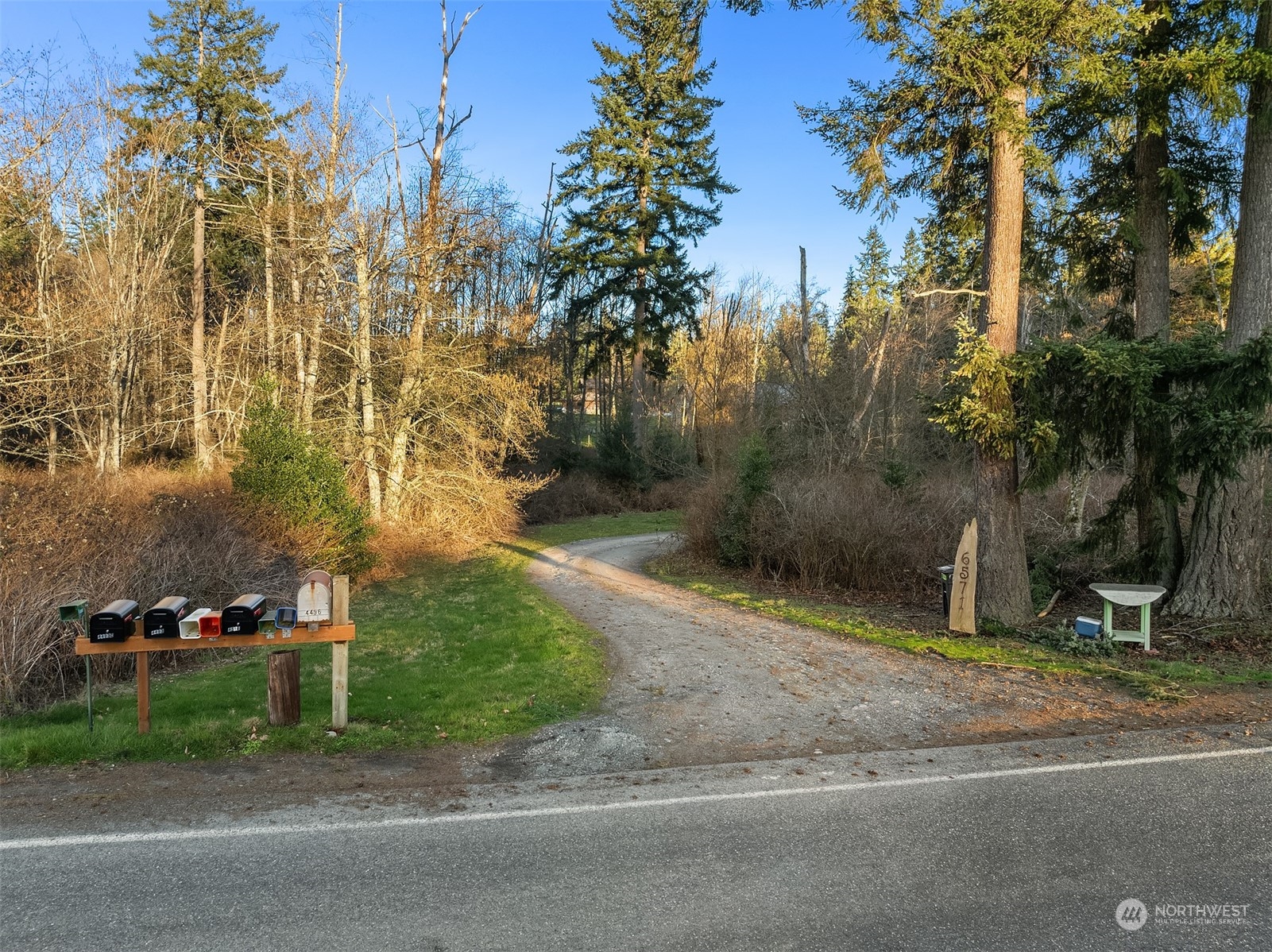 6571 Heggeness Road Clinton, WA 98236 - Photo 40 of 40 Gallery Image 40