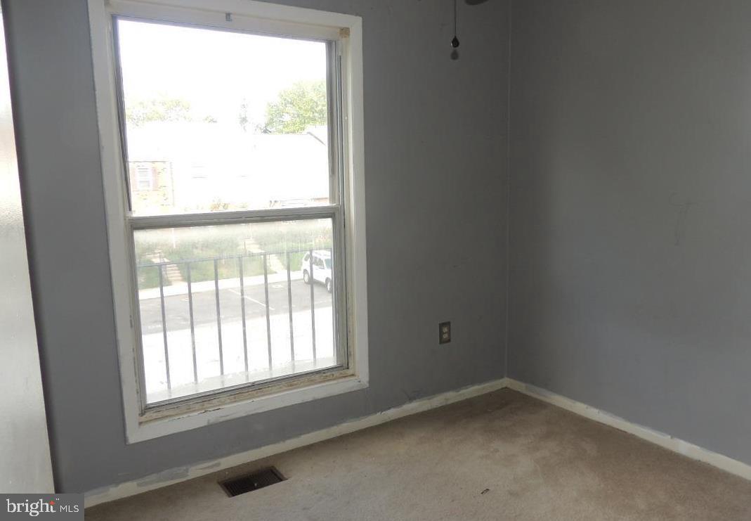 61 Timber Rock Road Gaithersburg, MD 20878 - Photo 14 of 15