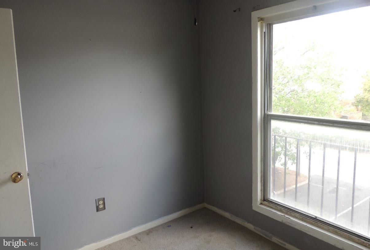 61 Timber Rock Road Gaithersburg, MD 20878 - Photo 15 of 15