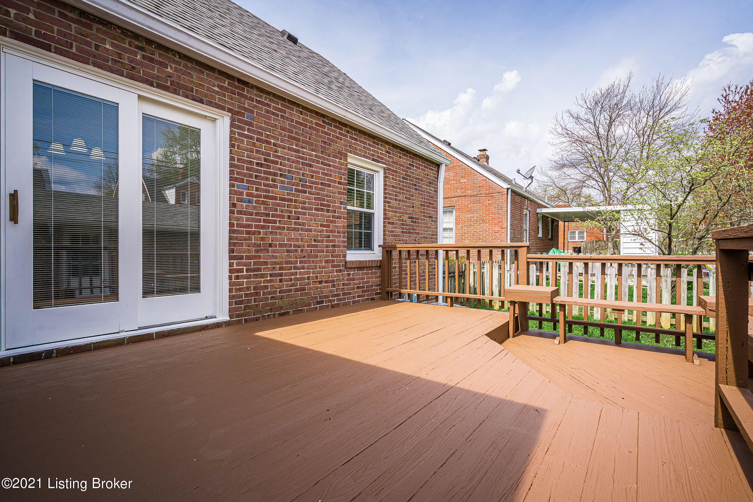 3003 Curran Road Louisville, KY 40205 - Photo 46 of 49 3003 Curran Rd-06