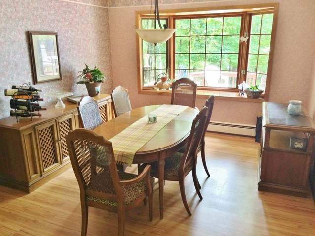 1940 Larsen Drive Rhinelander, WI 54501 - Photo 5 of 20 Gallery Image 5