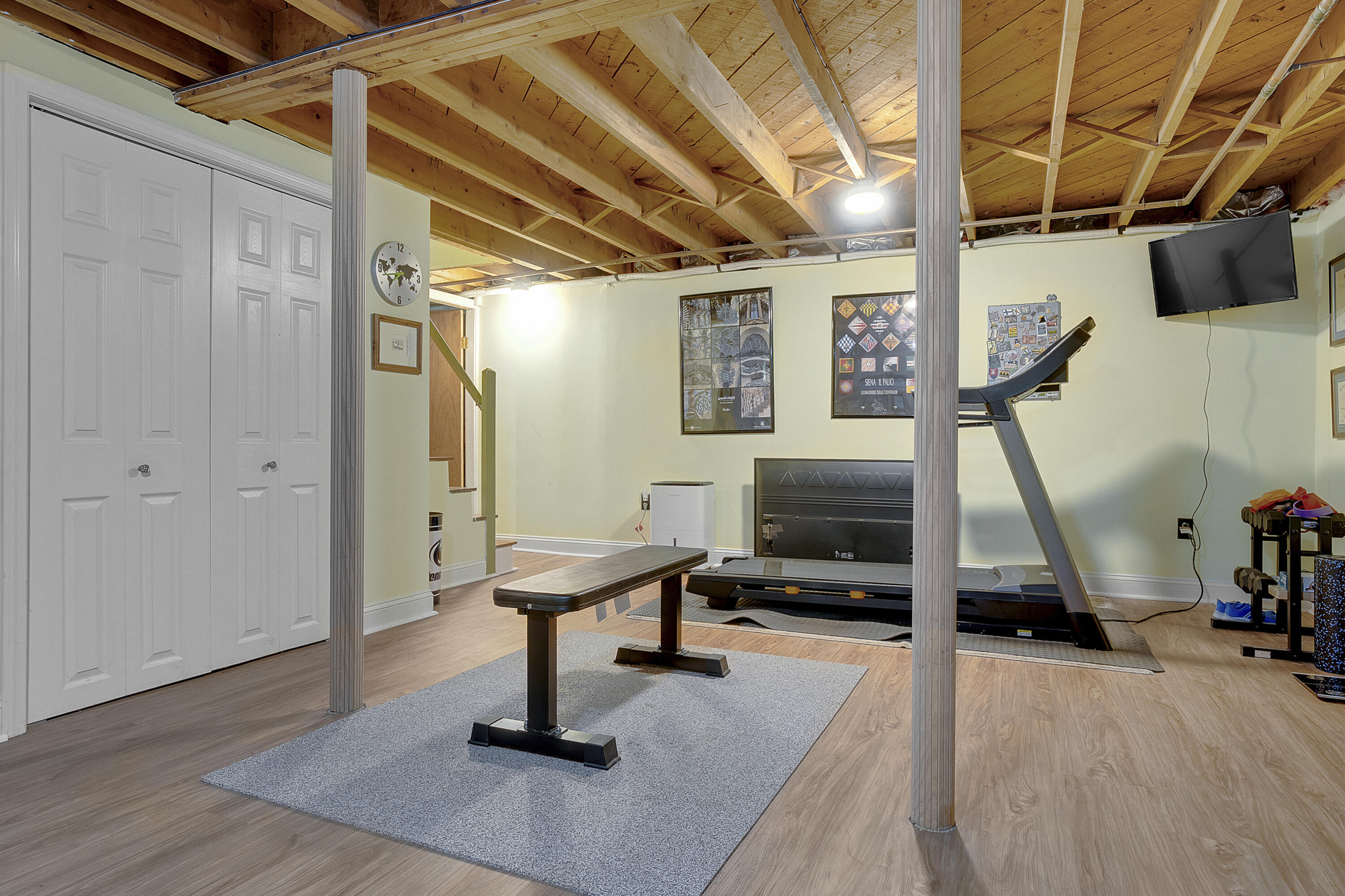 297 Greely Road Cumberland Center, ME 04021 - Photo 41 of 54 51_297greely-56