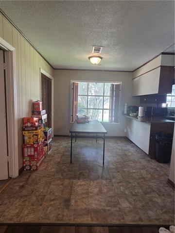 208 Ridgewood Boulevard Alexandria, LA 71303 - Photo 9 of 21
