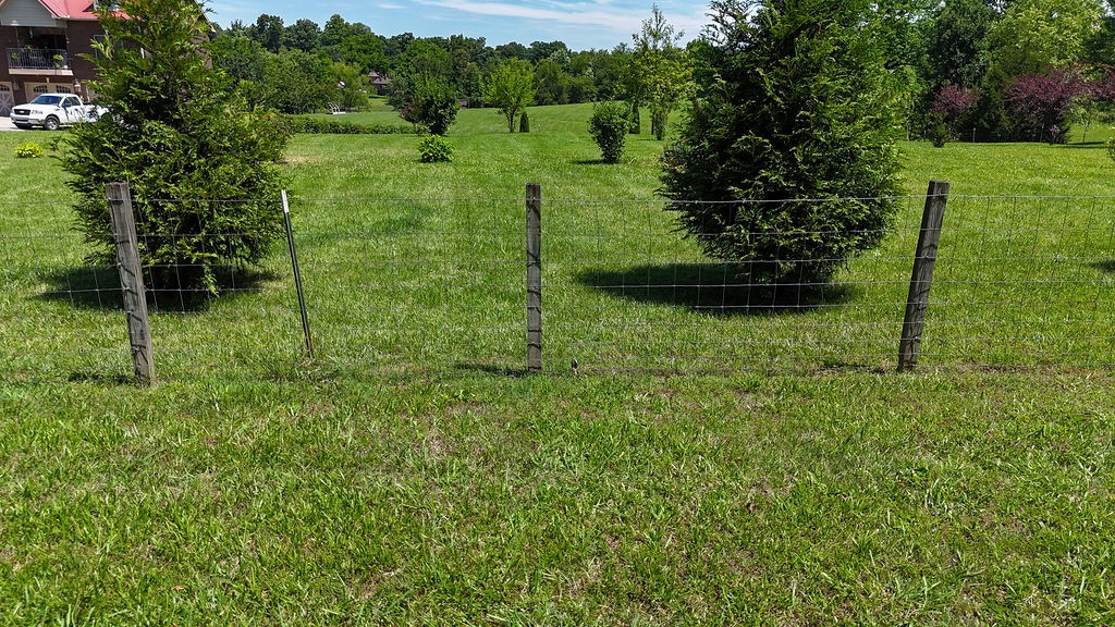 0 Old Coopertown Road Springfield, TN 37172 - Photo 31 of 40