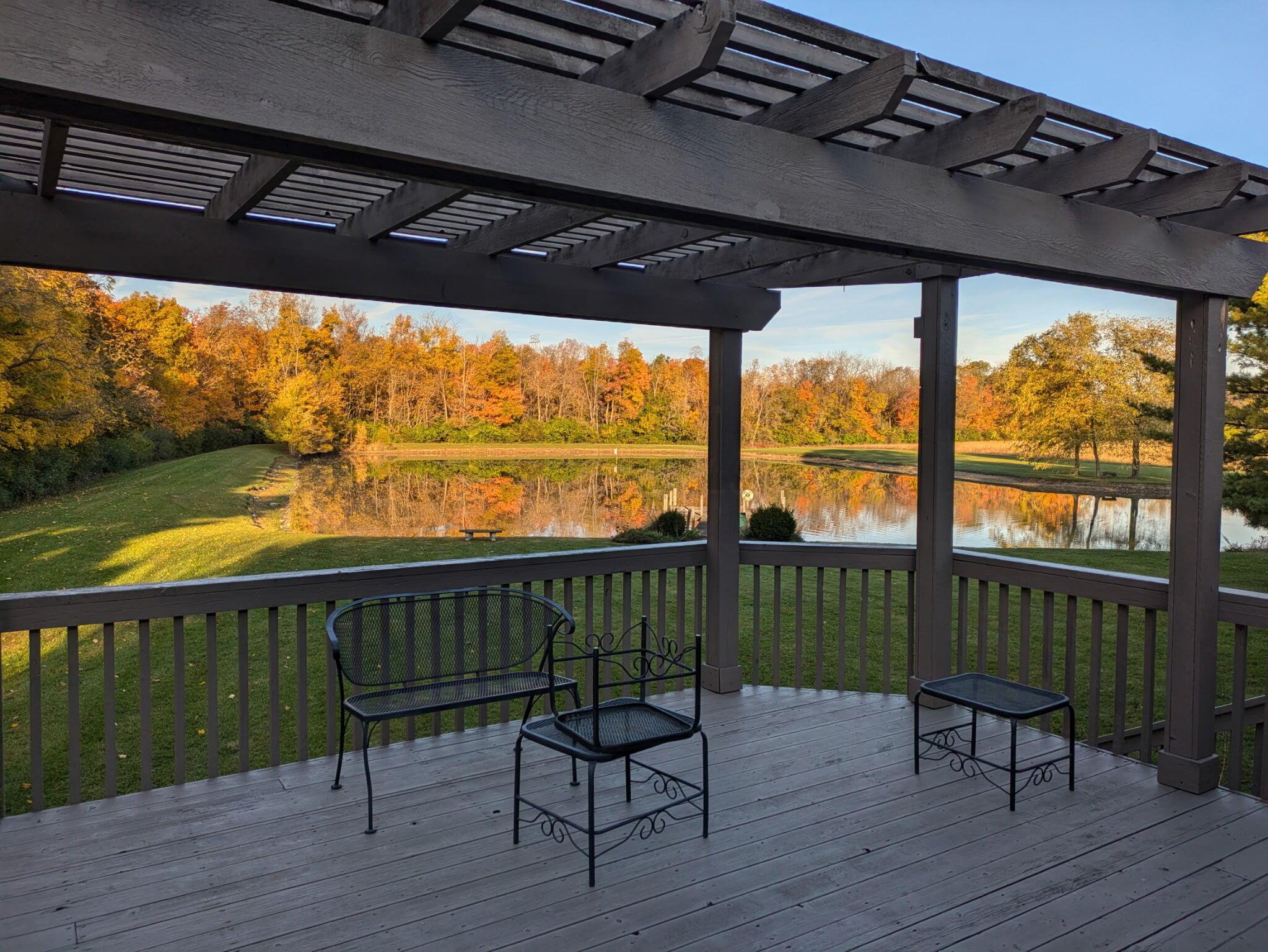 1525 Cole Road Columbus, OH 43228 - Photo 84 of 92