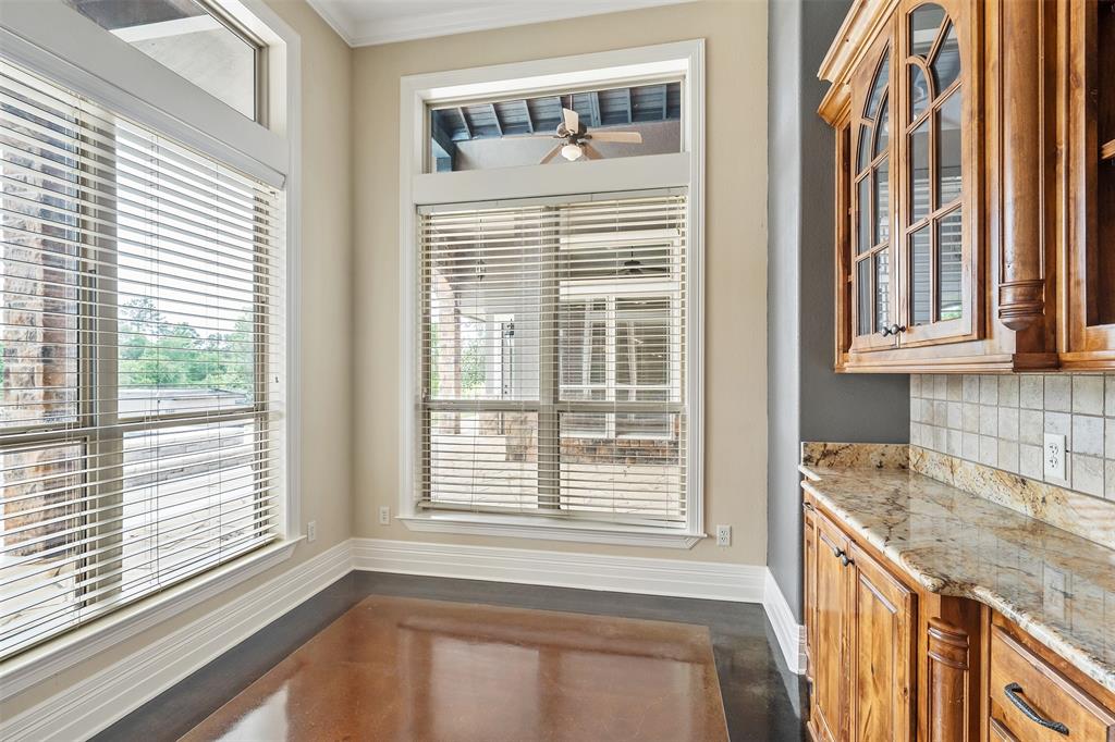 20389 County Road 178 Flint, TX 75762 - Photo 8 of 40