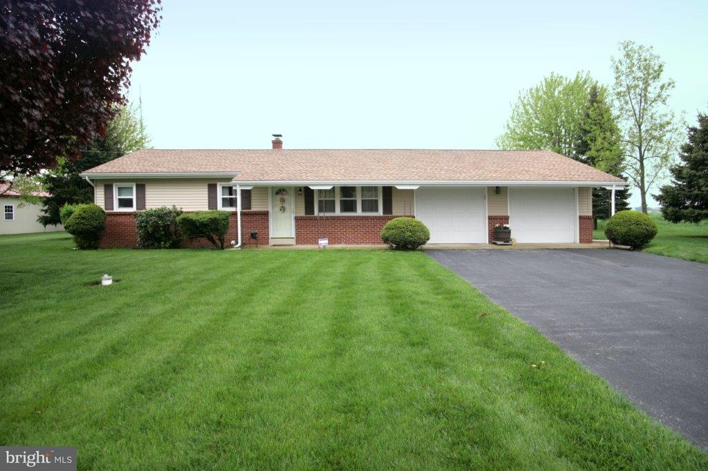 1317 Birch Road Lebanon, PA 17042 - Photo 1 of 45 Gallery Image 1
