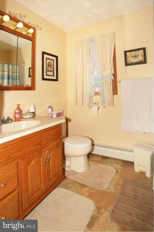 1317 Birch Road Lebanon, PA 17042 - Photo 11 of 45 Gallery Image 11