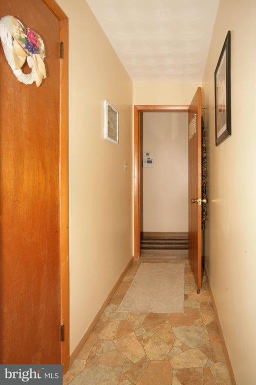 1317 Birch Road Lebanon, PA 17042 - Photo 12 of 45 Gallery Image 12