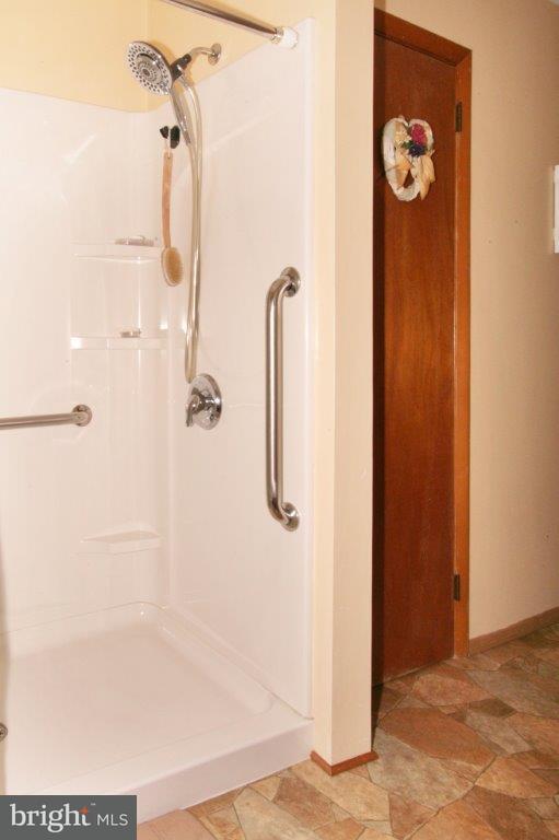 1317 Birch Road Lebanon, PA 17042 - Photo 13 of 45 Gallery Image 13
