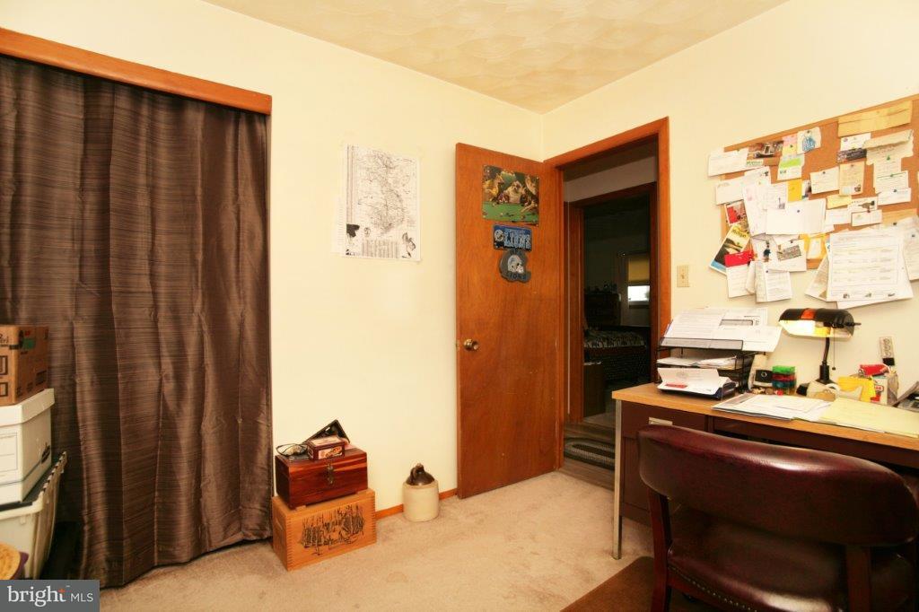 1317 Birch Road Lebanon, PA 17042 - Photo 15 of 45 Gallery Image 15