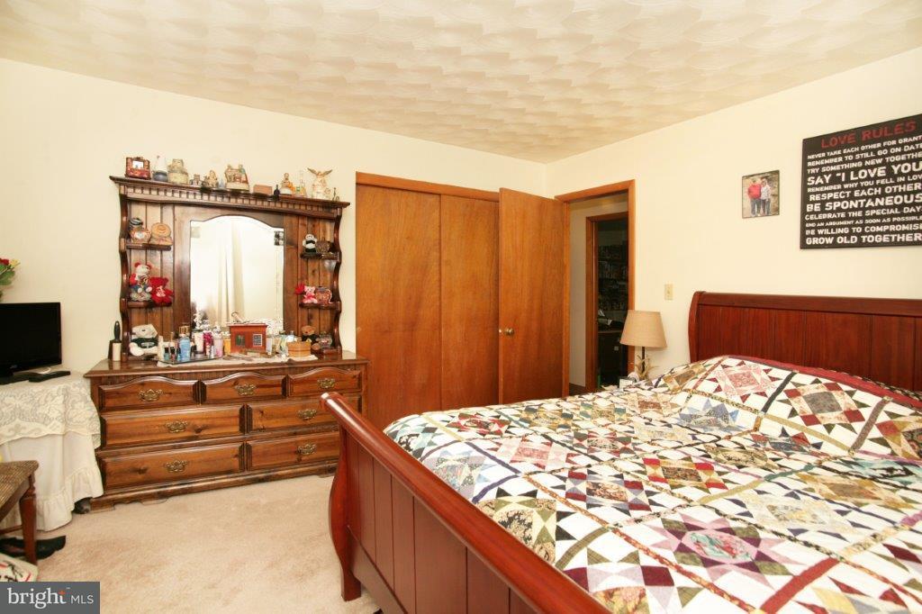 1317 Birch Road Lebanon, PA 17042 - Photo 16 of 45 Gallery Image 16