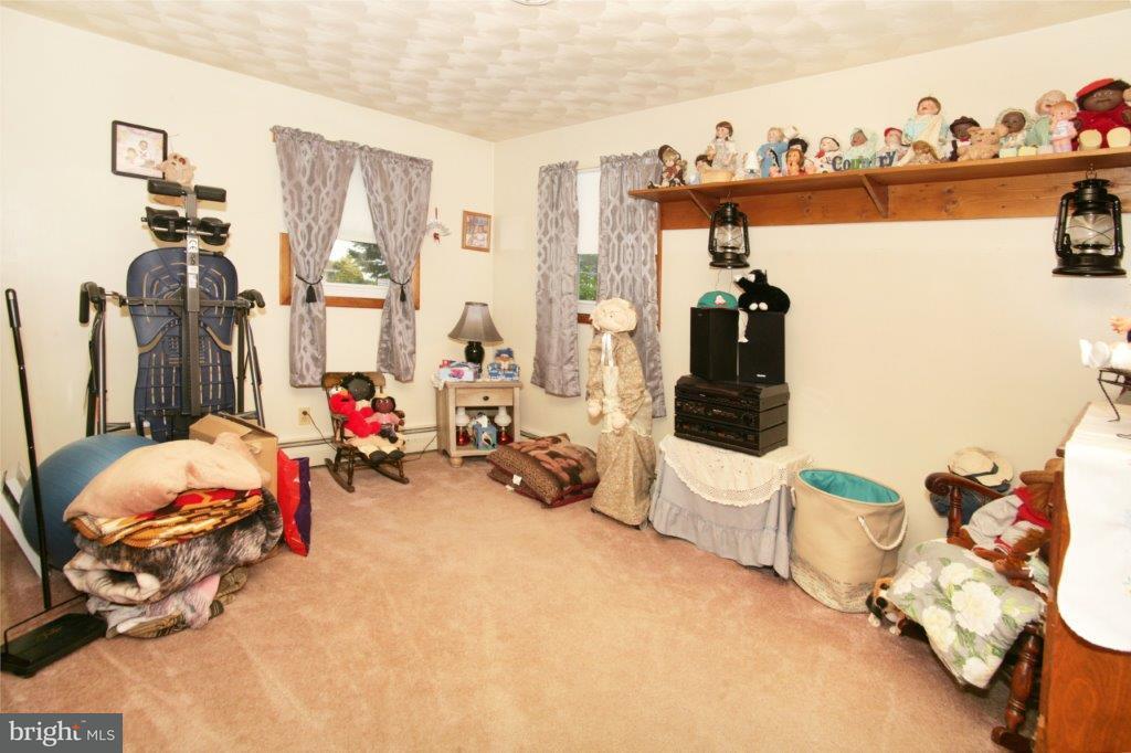 1317 Birch Road Lebanon, PA 17042 - Photo 18 of 45 Gallery Image 18