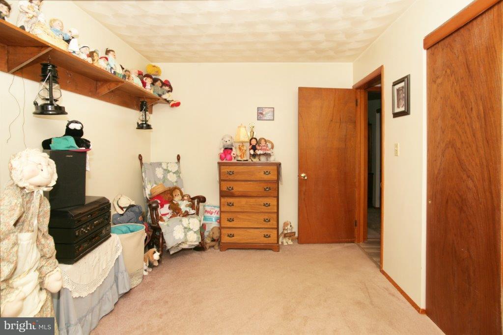 1317 Birch Road Lebanon, PA 17042 - Photo 19 of 45 Gallery Image 19