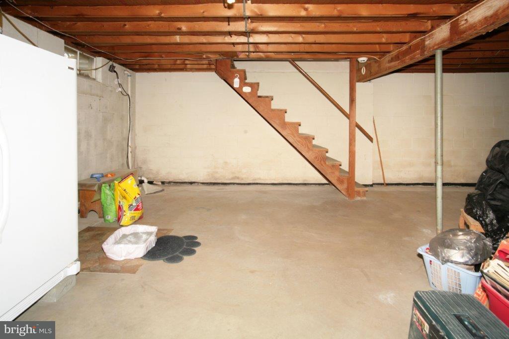 1317 Birch Road Lebanon, PA 17042 - Photo 21 of 45 Gallery Image 21
