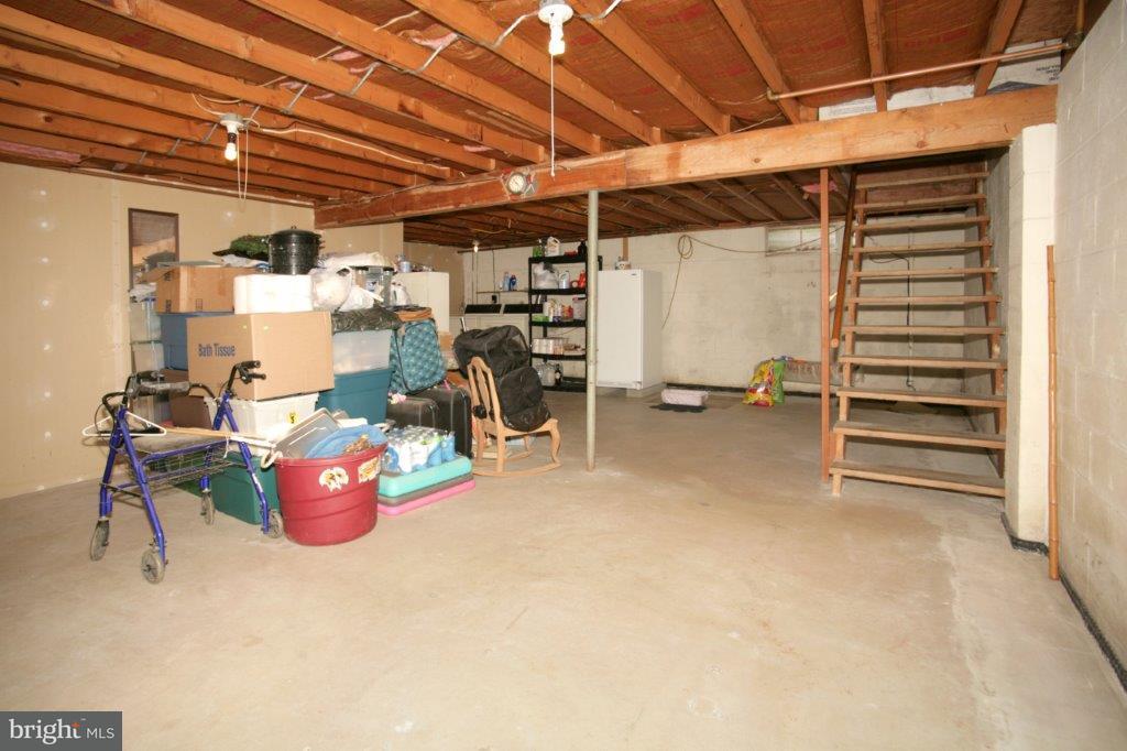 1317 Birch Road Lebanon, PA 17042 - Photo 22 of 45 Gallery Image 22