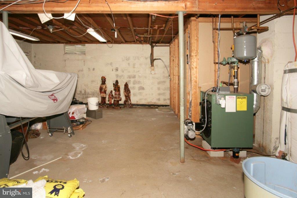 1317 Birch Road Lebanon, PA 17042 - Photo 24 of 45 Gallery Image 24