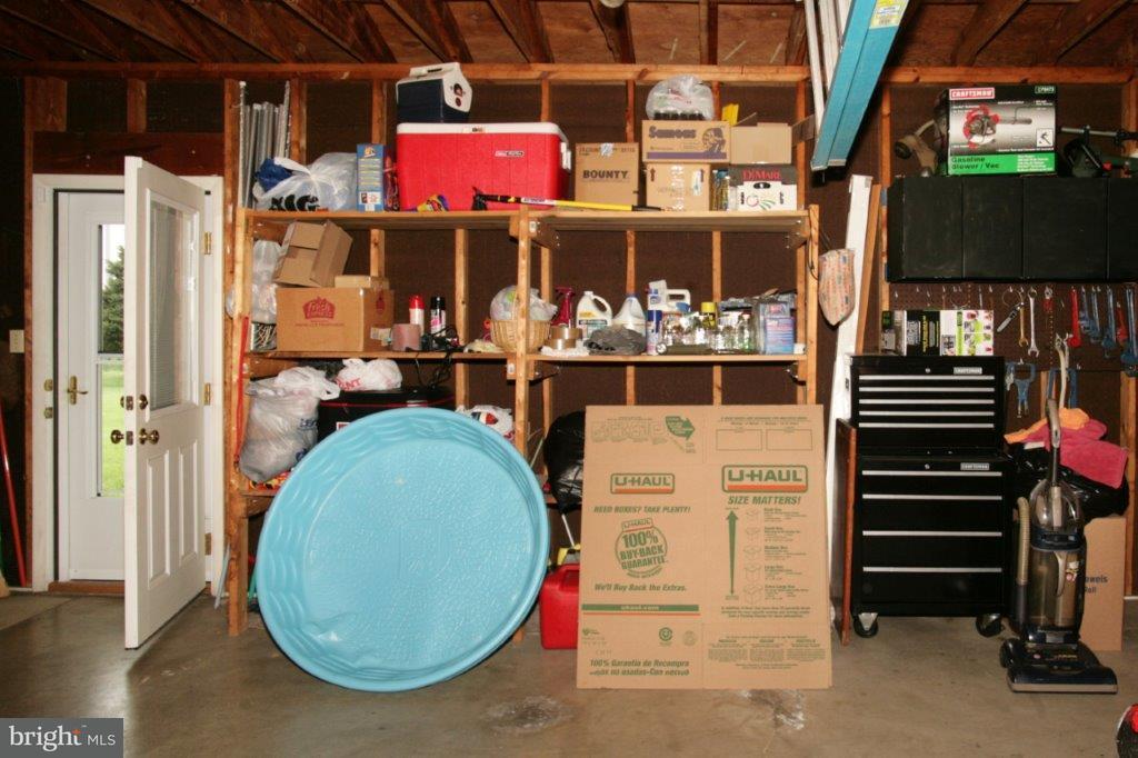1317 Birch Road Lebanon, PA 17042 - Photo 27 of 45 Gallery Image 27