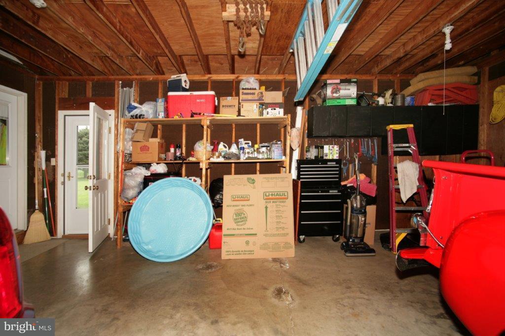1317 Birch Road Lebanon, PA 17042 - Photo 28 of 45 Gallery Image 28