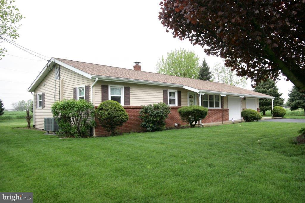 1317 Birch Road Lebanon, PA 17042 - Photo 30 of 45 Gallery Image 30