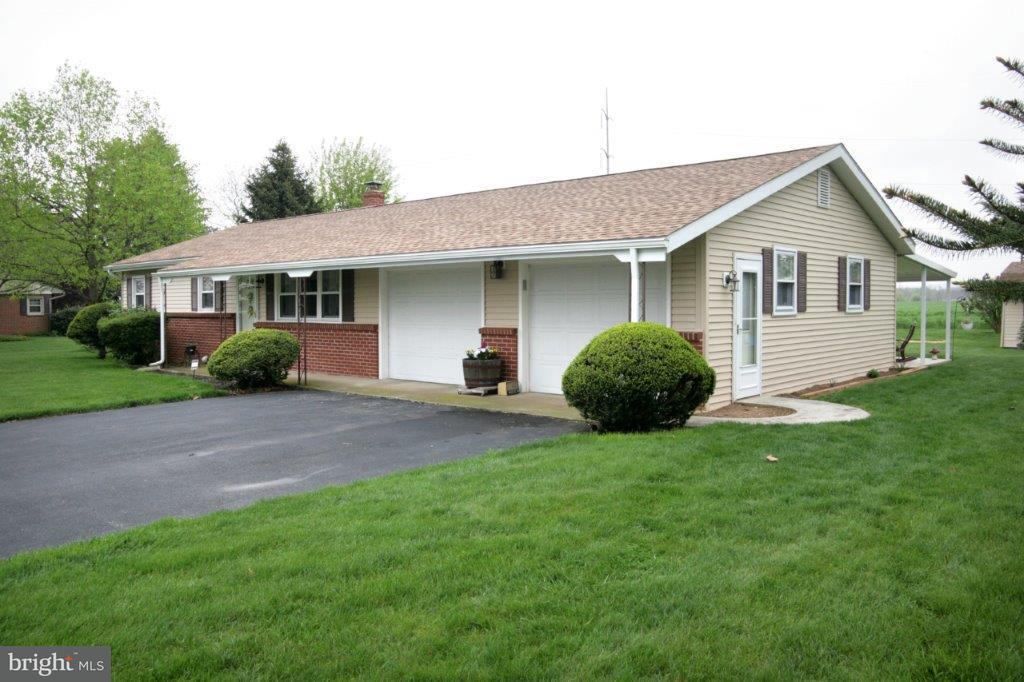 1317 Birch Road Lebanon, PA 17042 - Photo 31 of 45 Gallery Image 31