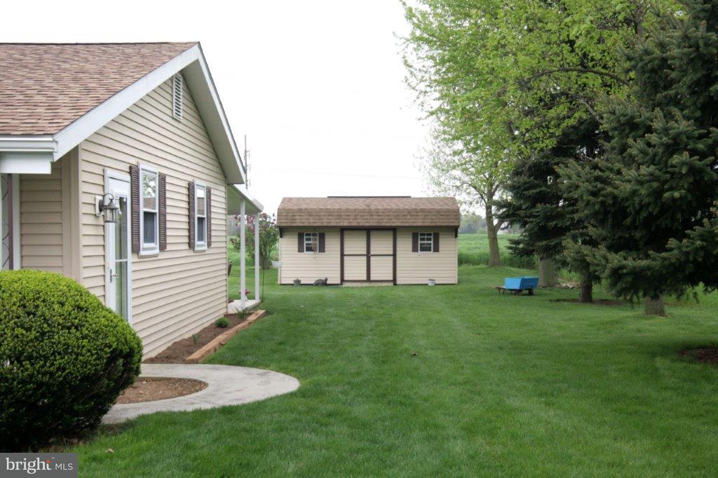 1317 Birch Road Lebanon, PA 17042 - Photo 32 of 45 Gallery Image 32